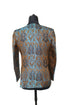Westerfeld Blazer
